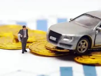 静安车辆抵押贷款的三种常见贷款方式,你了解多少?